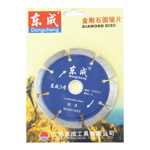 DONGCHENG/东成 云石片(瓷砖) 东成3号 30170100003 1片