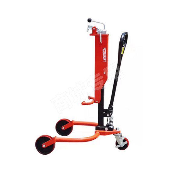 Wristwatch by Ted Baker London