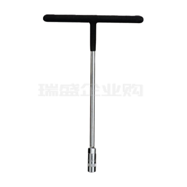 Wristwatch by Ted Baker London