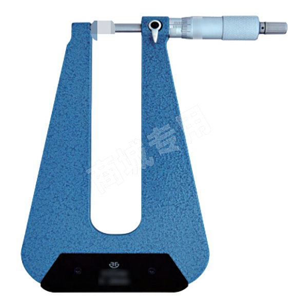 Wristwatch by Ted Baker London