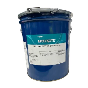 MOLYKOTE/摩力克 塑料润滑剂 G-1051  55CC 1支