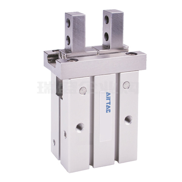 Wristwatch by Ted Baker London