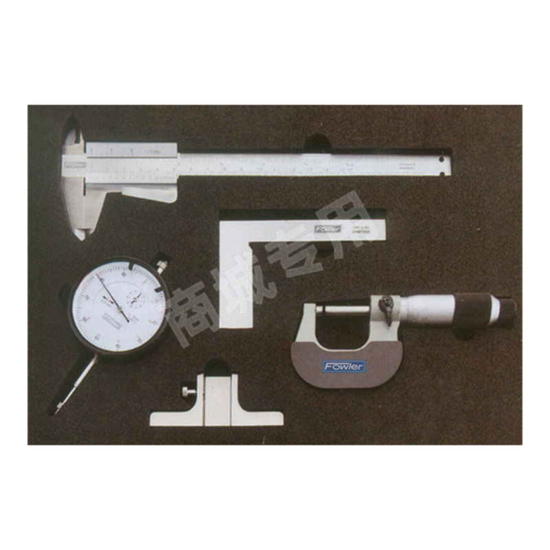 Wristwatch by Ted Baker London