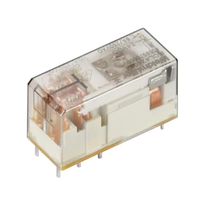 WEIDMULLER/魏德米勒 RCL系列继电器 RCL425024 1个