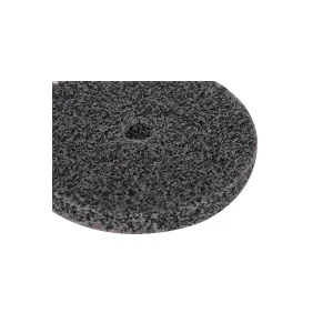3M EXL尼龙轮 2"*1/4"*1/4"-2S FIN 硬度:2S FIN 1片