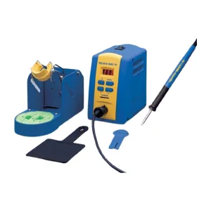 HAKKO/白光 电焊台 FX951 1台
