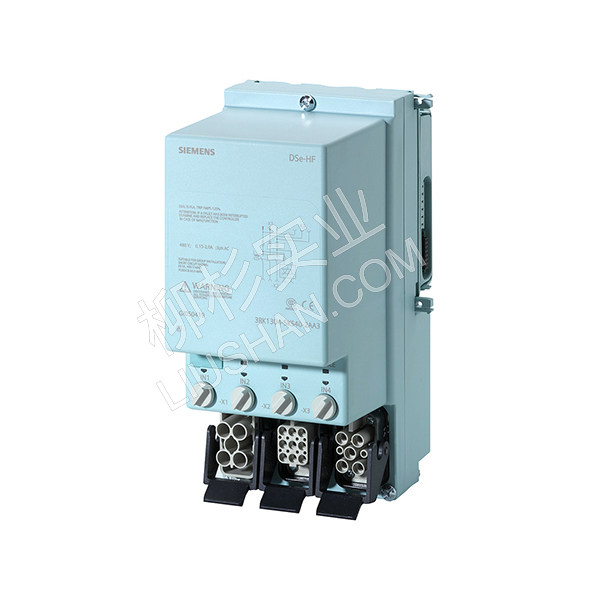 Wristwatch by Ted Baker London