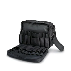 PHOENIX CONTACT/菲尼克斯 TOOL-BAG系列工具包 TOOL-BAG EMPTY 1个