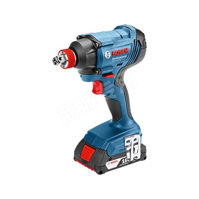 Wristwatch by Ted Baker London