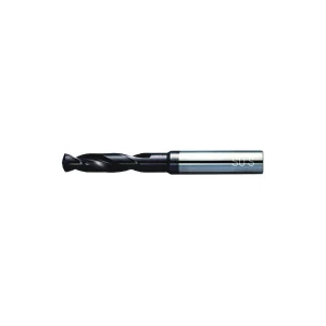 SUS/苏氏 WD-1711系列铣刀柄钨钢高速钻头 SUS-WD-1711-029 D2.9×17×48×3 1支 1包