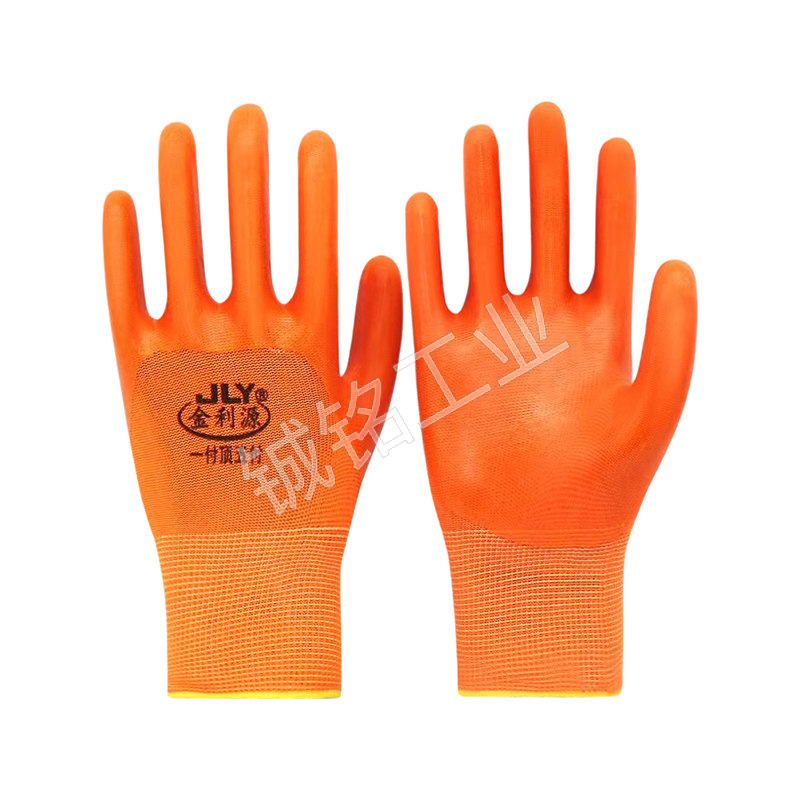 Wristwatch by Ted Baker London