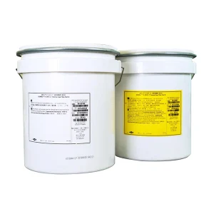 DOWSIL/陶熙 导热填缝胶 TC-5520 B 35kg 1桶