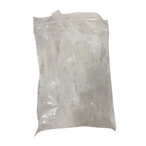 MOLYKOTE/摩力克 绝缘油-通用型 4 通用型 4g 1支