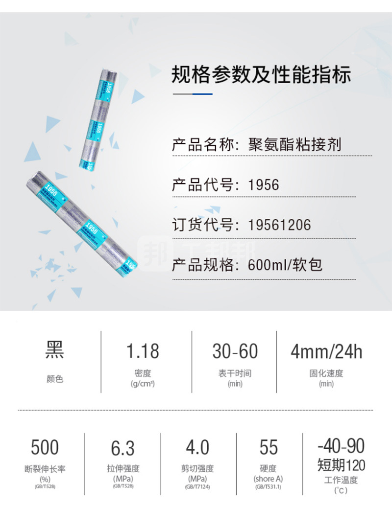 澳门今晚上开什么
