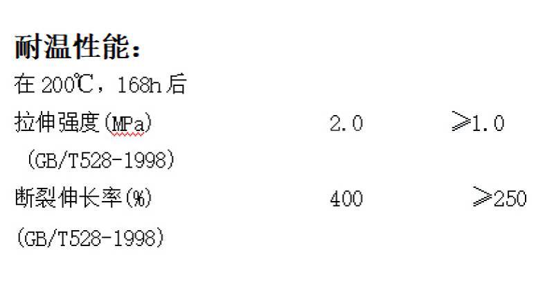 澳门今晚上开什么