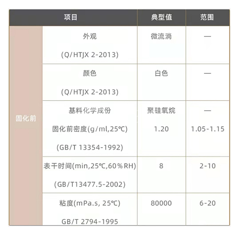 澳门今晚上开什么