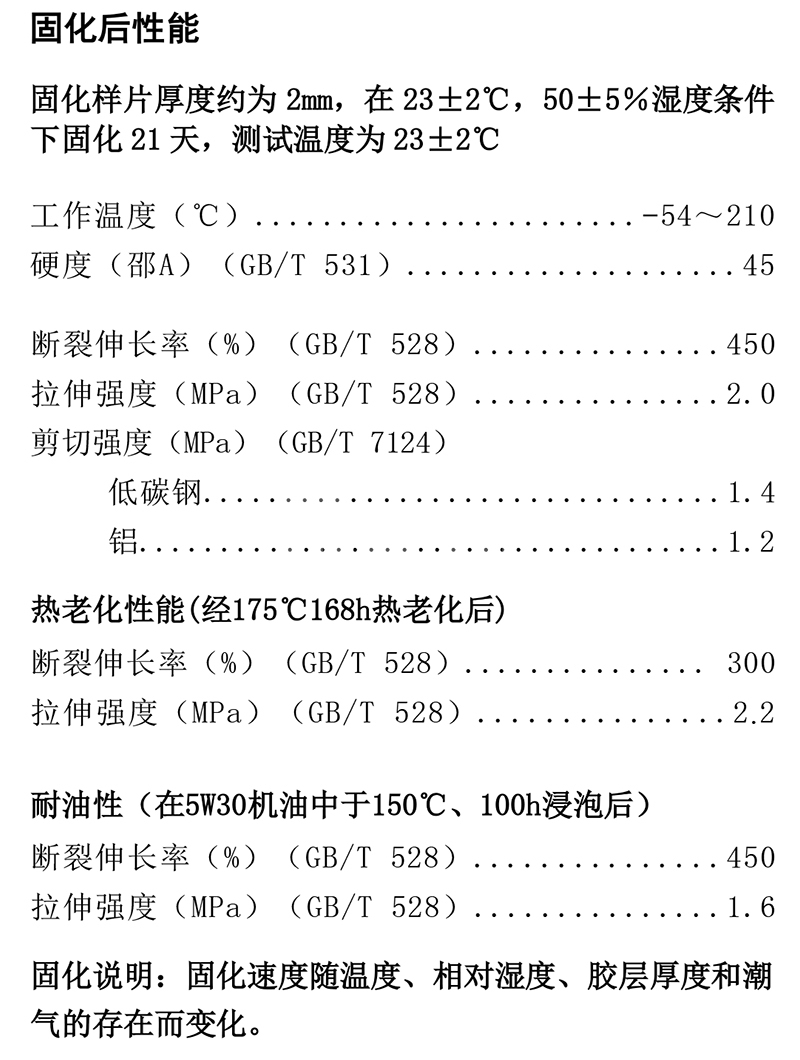 澳门今晚上开什么