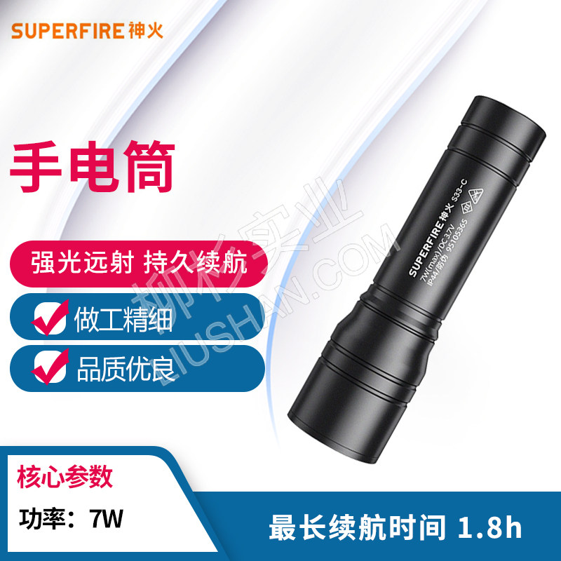 Wristwatch by Ted Baker London