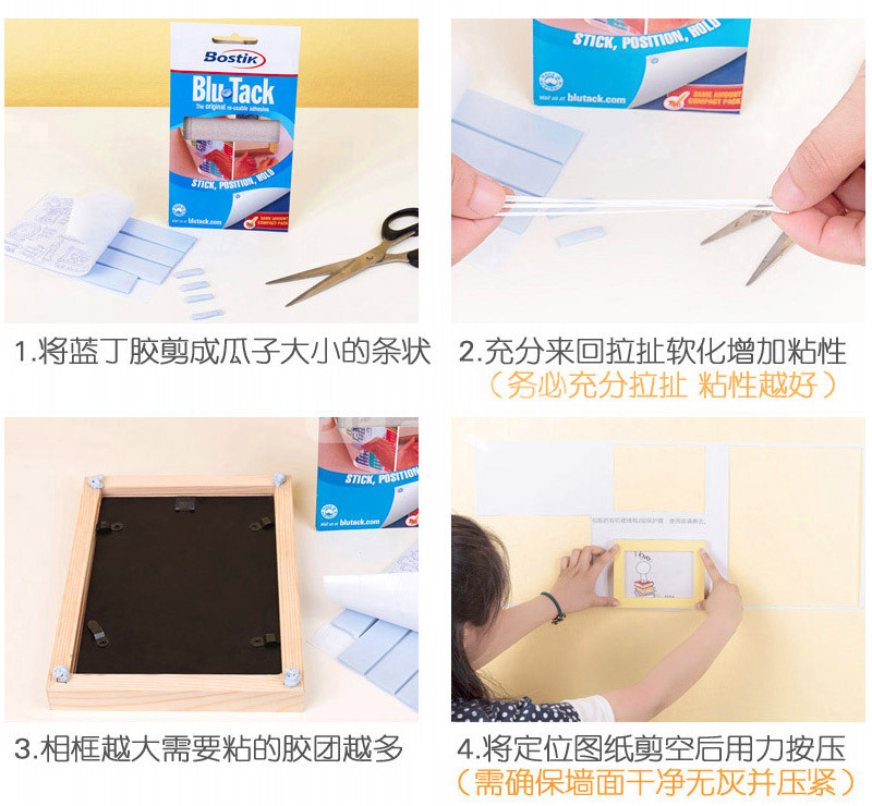 澳门今晚上开什么
