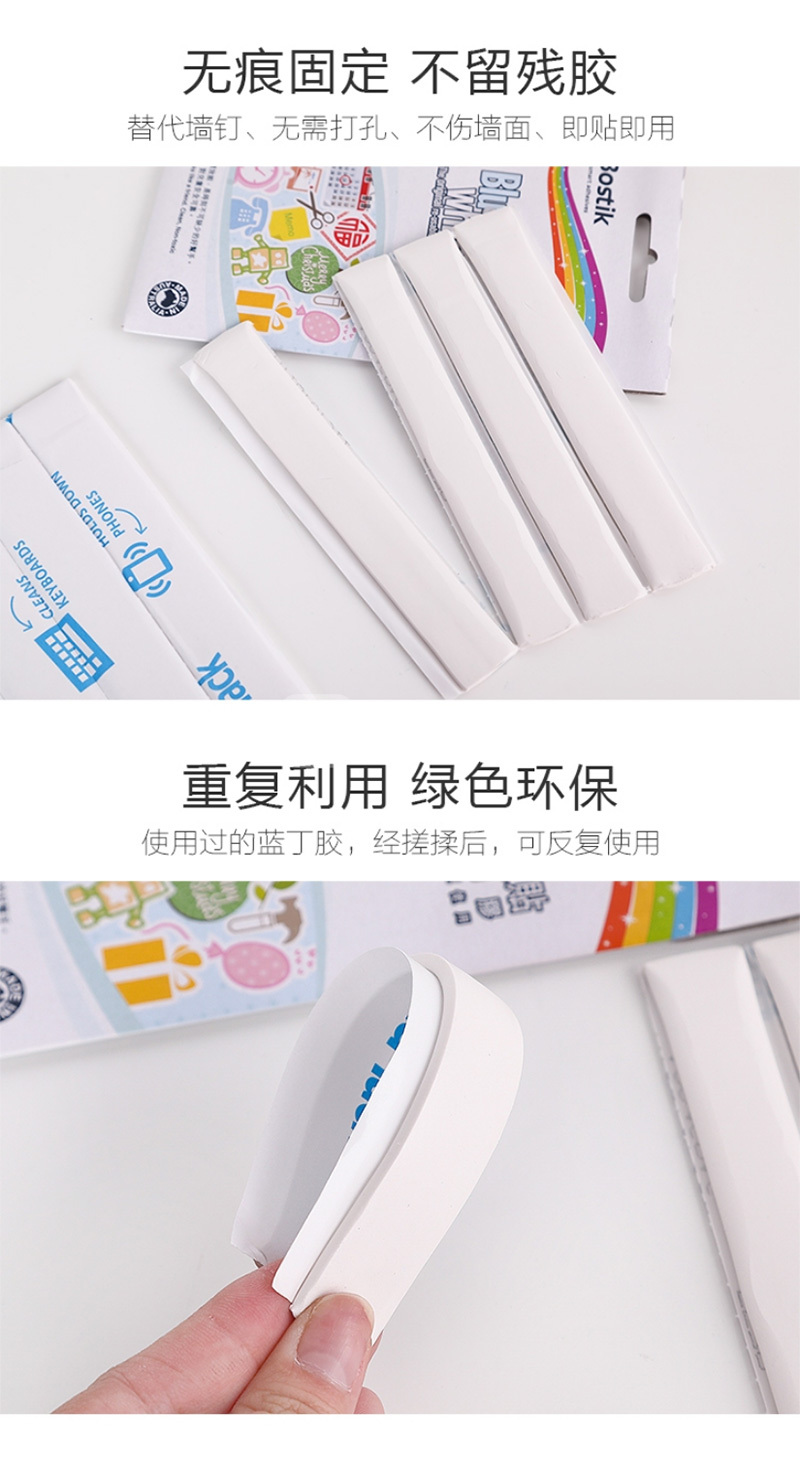 澳门今晚上开什么