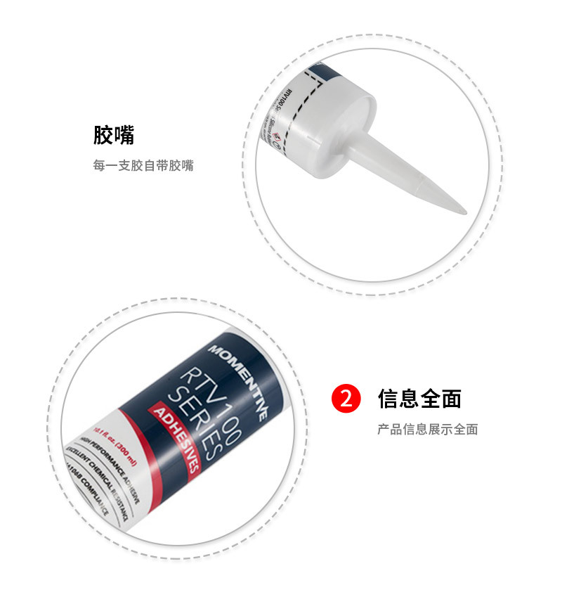 澳门今晚上开什么