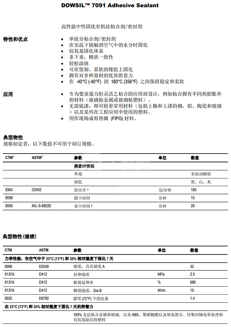 澳门今晚上开什么