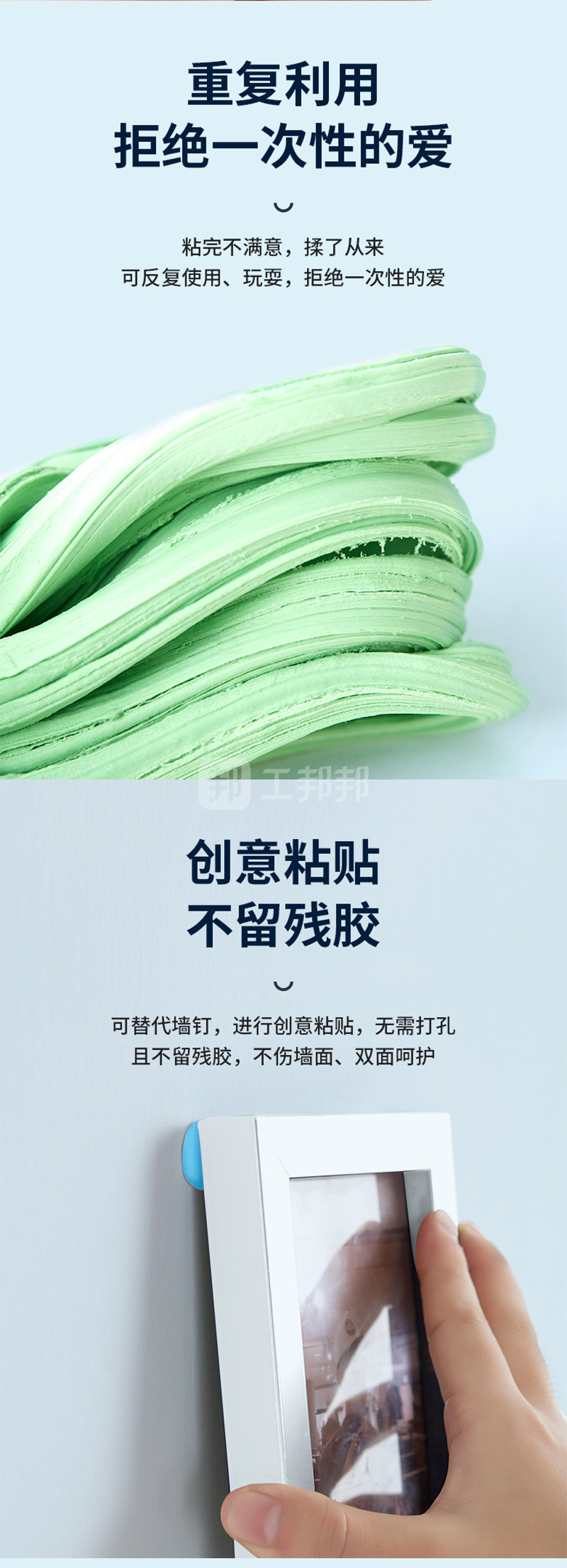 澳门今晚上开什么
