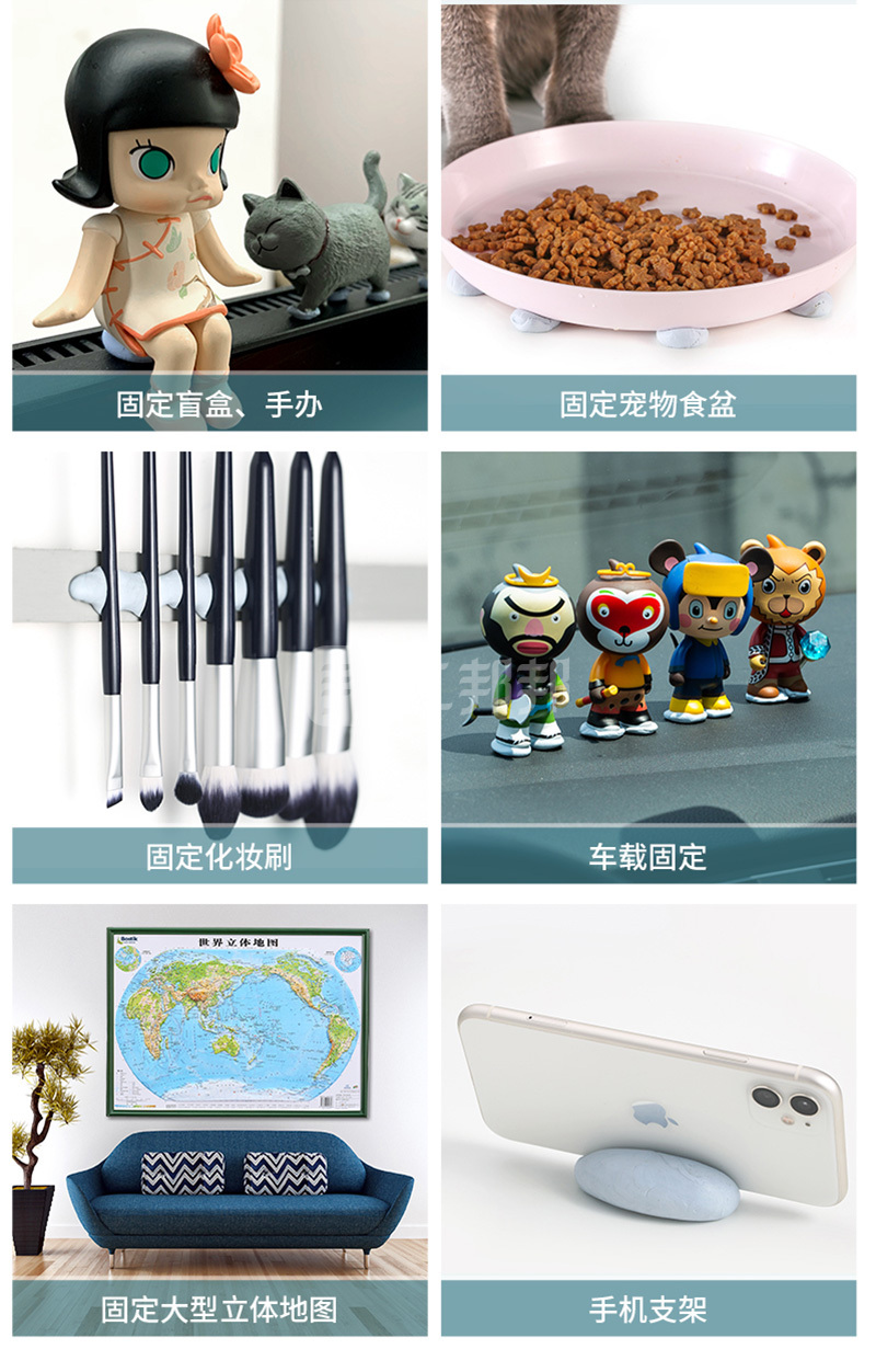 澳门今晚上开什么