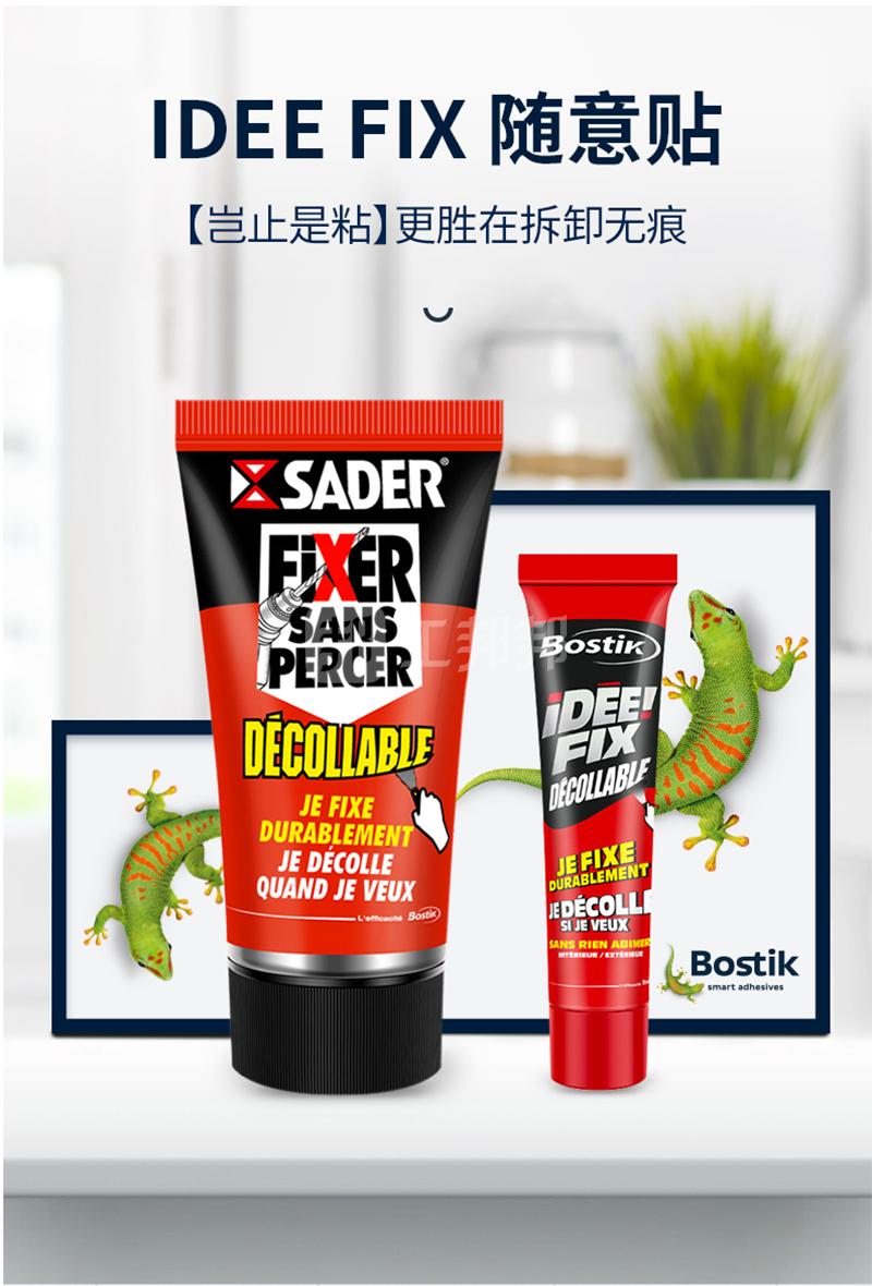 澳门今晚上开什么