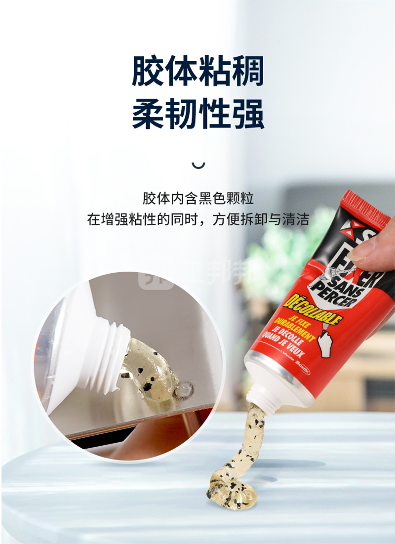 澳门今晚上开什么