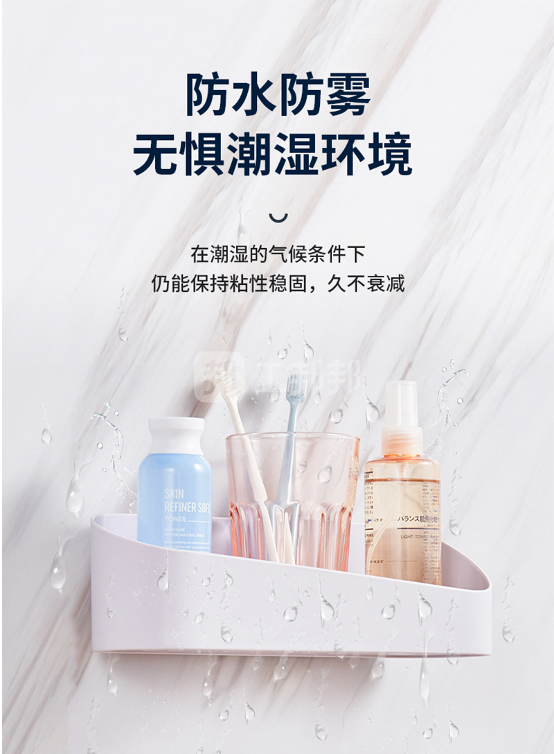 澳门今晚上开什么