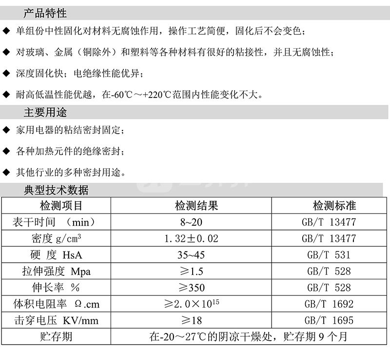 澳门今晚上开什么