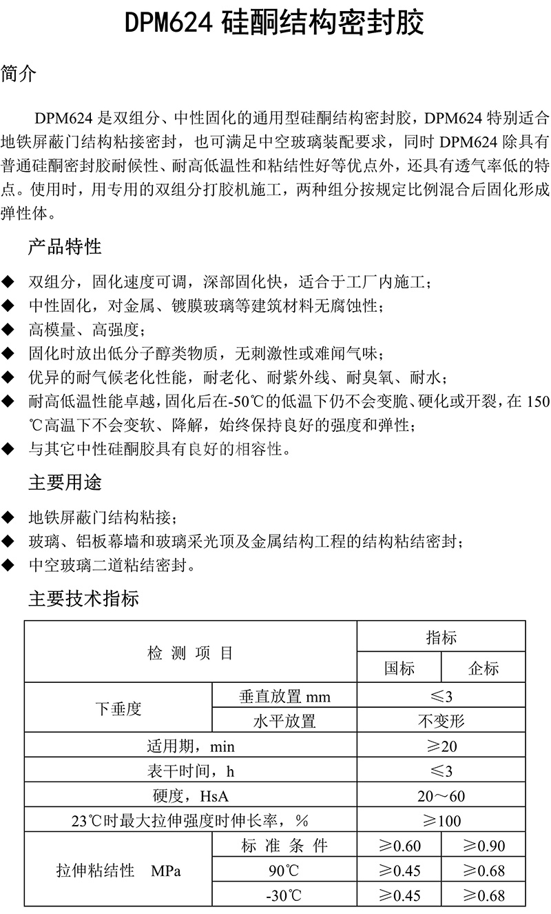 澳门今晚上开什么