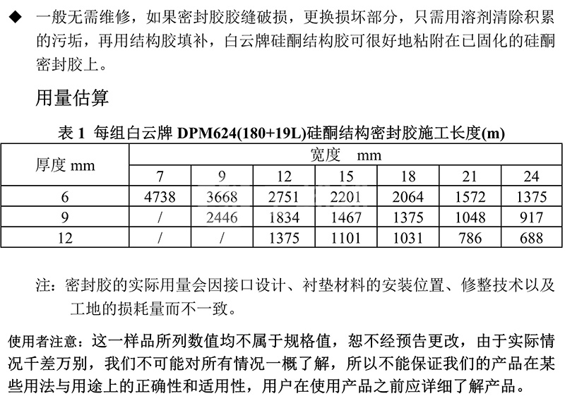 澳门今晚上开什么