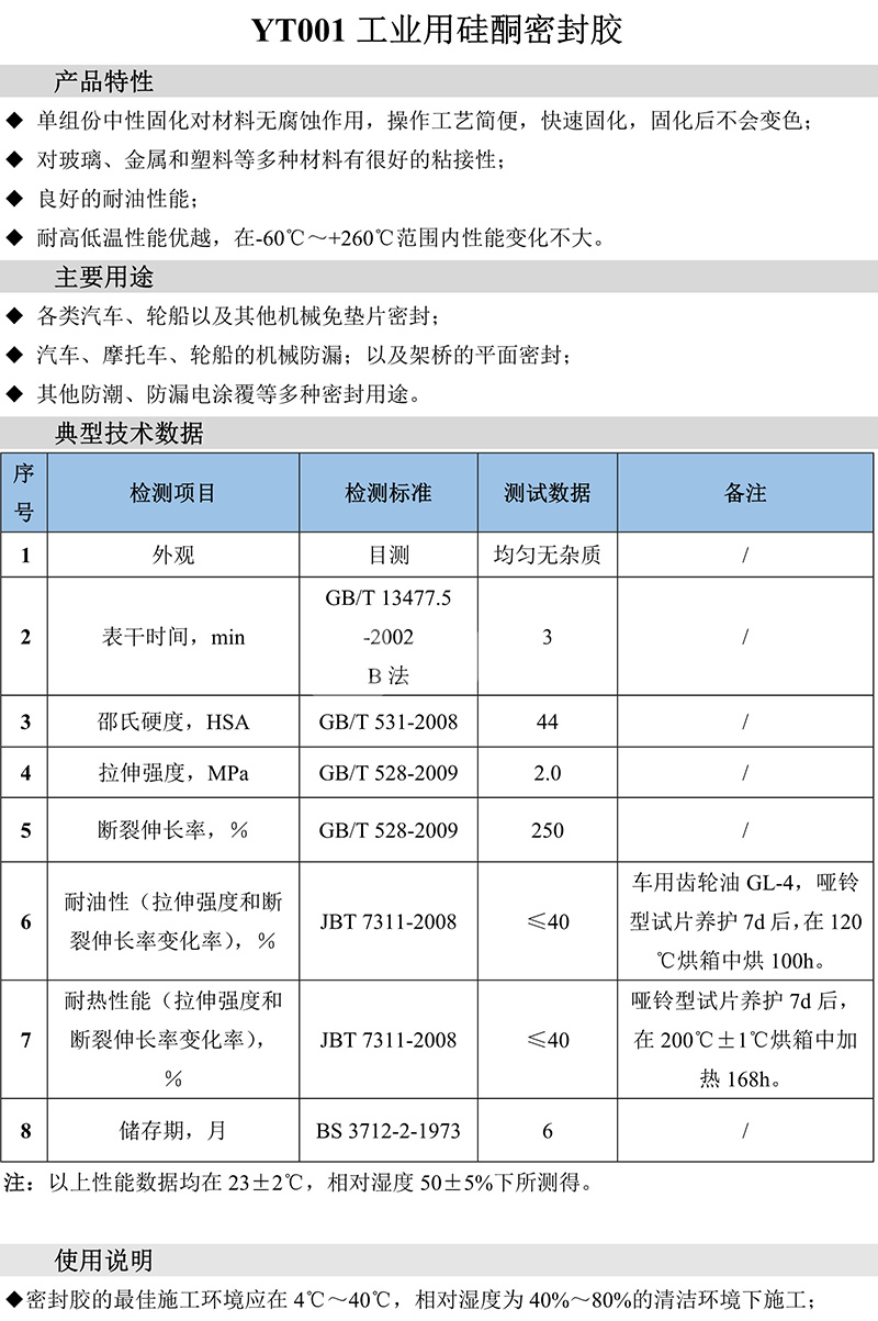 澳门今晚上开什么