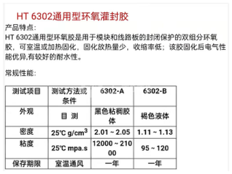 澳门今晚上开什么