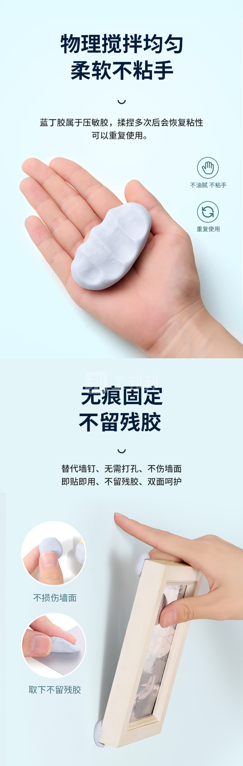 澳门今晚上开什么