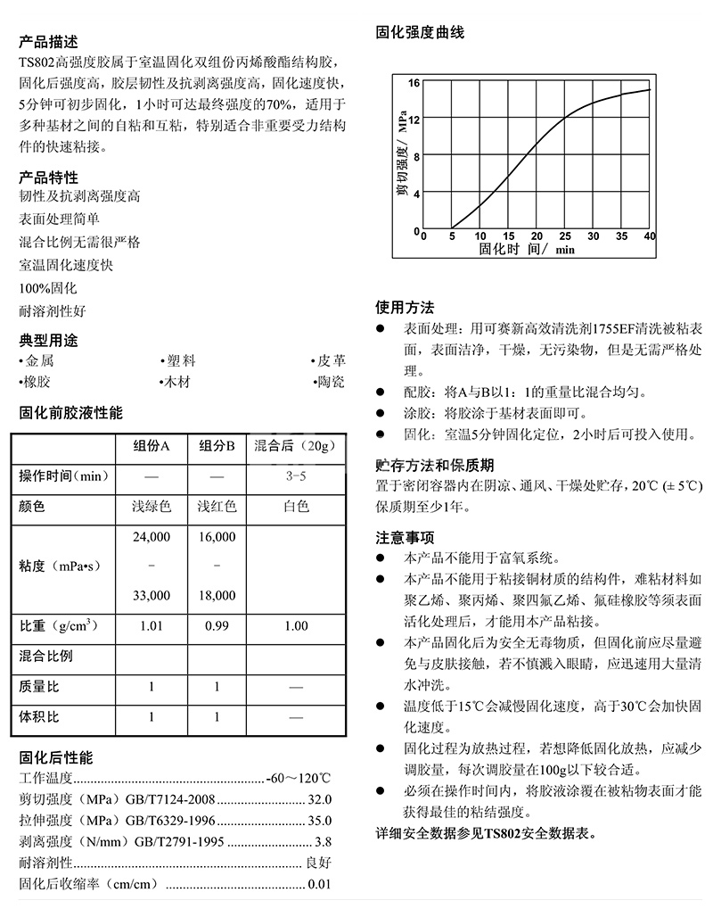 澳门今晚上开什么
