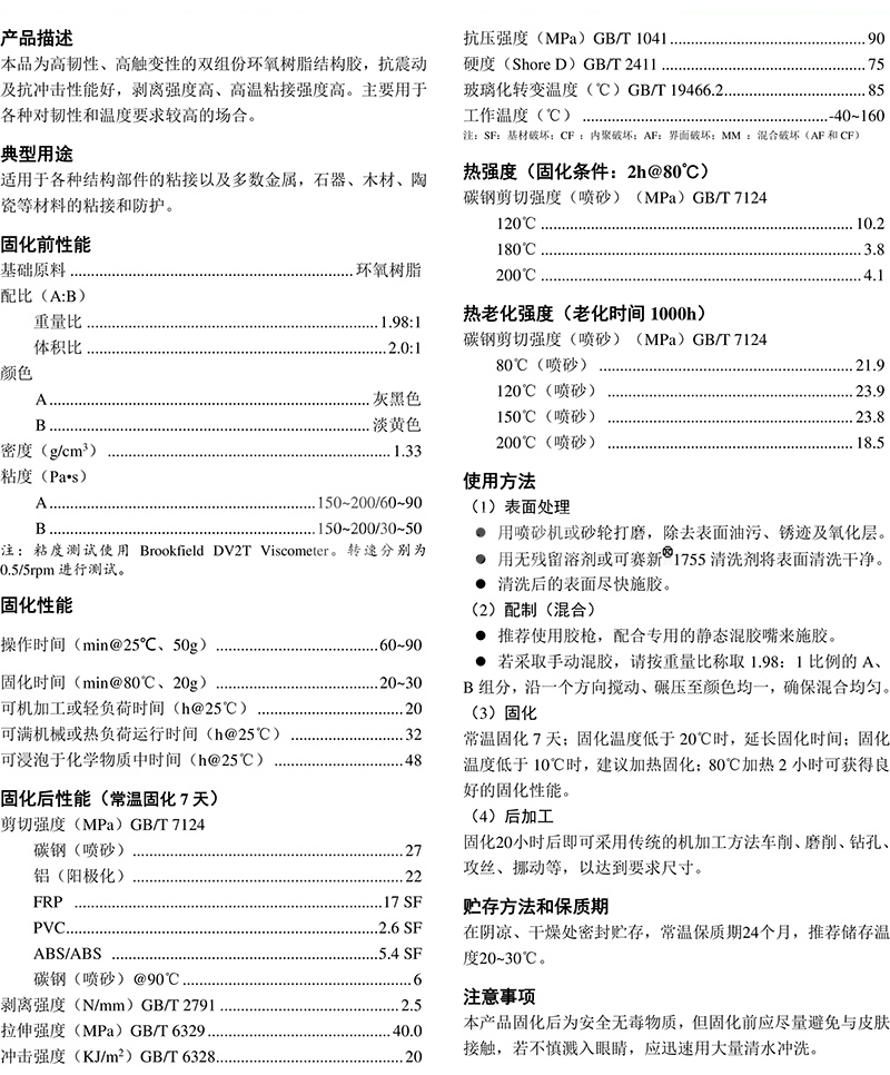 澳门今晚上开什么